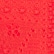 color: Radiant Red