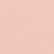 color: Peach