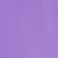 color: Grape