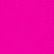 color: Electric Pink