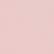 color: Dusty Rose