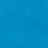 color: Turquoise