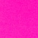 color: Electric Pink