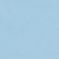 color: French Blue