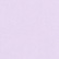 color: Light Amethyst