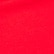 color: Cherry