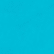 color: Blue Lagoon