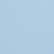 color: French Blue