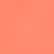color: Fiery Coral