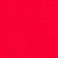 color: Cherry
