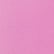 color: Dusty Purple