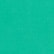 color: Jade