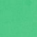 color: Emerald