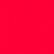 color: Red