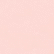 color: Rosewood