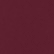 color: Bordeaux