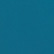 color: Teal