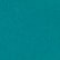 color: Teal Green
