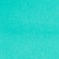 color: Ocean Turq