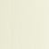 color: Butter Yellow