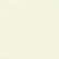 color: Butter Yellow