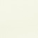 color: Butter Yellow