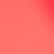 color: Fiery Coral