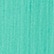 color: Deep Jade