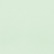 color: Mint Green