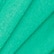 color: Kelly Green