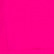 color: Pink Peacock
