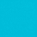 color: Deep Lagoon
