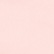 color: Peachy Keen