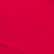 color: Scarlett