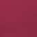 color: Bordeaux