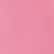 color: Rosewood