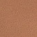 color: Cocoa