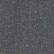 color: Grey