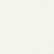 color: Ivory
