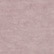 color: Lilac