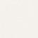 color: White