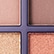 color: Medium Deep