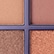 color: Deep