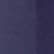 color: Navy