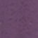 color: Purple