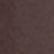 color: Brown