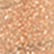 color: Gold