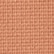 color: Carmel