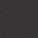 color: Caviar