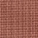 color: Cacao
